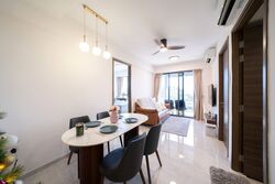 The Florence Residences (D19), Apartment #508272611
